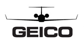 www.geico.com